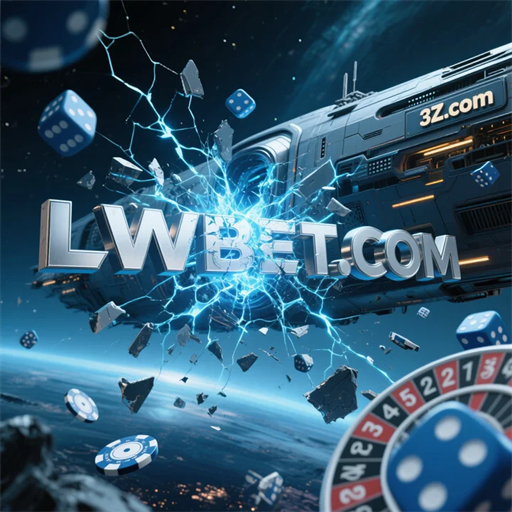 lwbet.com é a escolha ideal para apostadores que buscam um ambiente seguro e divertido, com suporte ao cliente 24/7 e muitas opções de jogos e apostas.