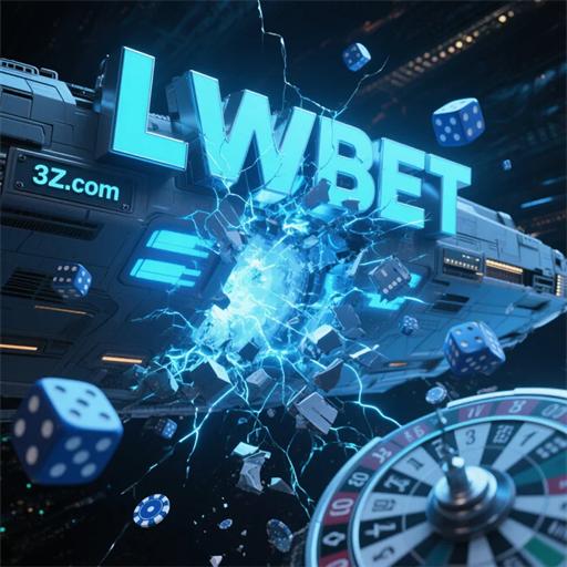 Descubra a Experiência dos Jogos Ao Vivo no lwbet.com