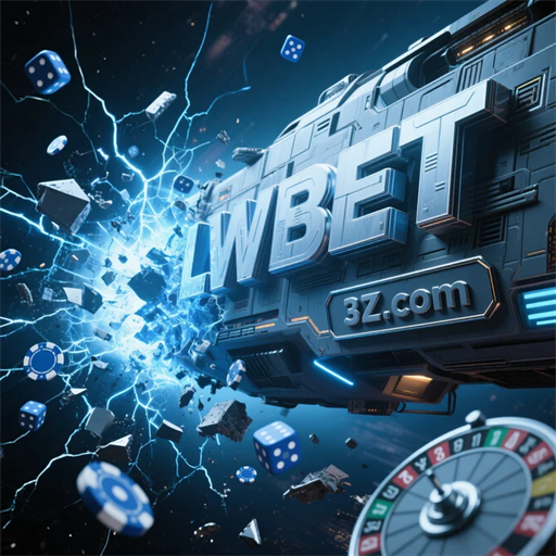 Descubra as Melhores Ofertas de Jogos em lwbet.com