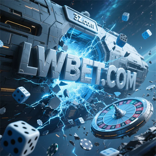 Descubra a Categoria de Jogos de Pagamentos no lwbet.com
