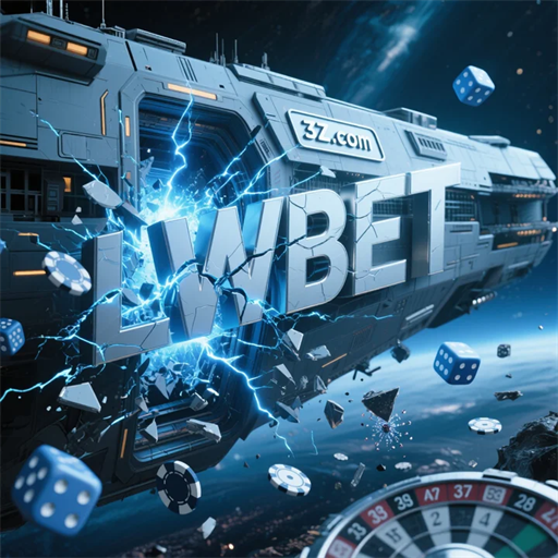 Descubra as Melhores Promoções de Jogos no LWBet.com
