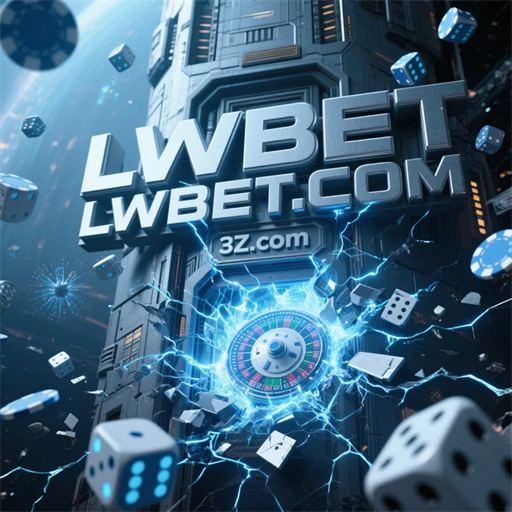 A Importância dos Resultados em Jogos: Uma Análise do lwbet.com